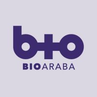 Bioaraba (@iis_bioaraba) 's Twitter Profile