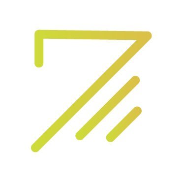 ZonizerOfficial Profile Picture