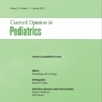 CO Pediatrics (@co_pediatrics) 's Twitter Profile