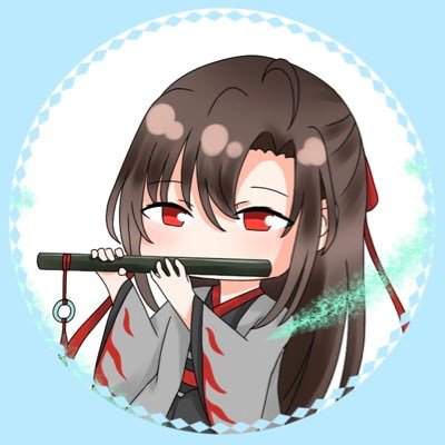 すいさんのプロフィール画像