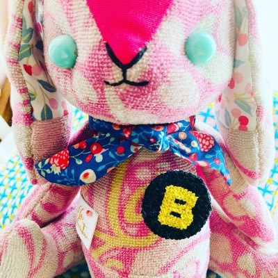 れおなんさんのプロフィール画像