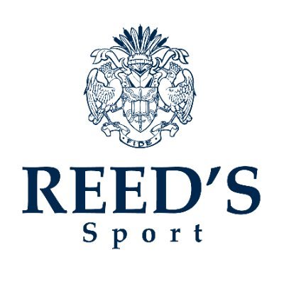 ReedsSport Profile Picture