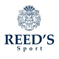 Reed's Sport & PE(@ReedsSport) 's Twitter Profile Photo