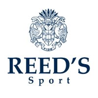Reed's Sport & PE (@reedssport) 's Twitter Profile Photo Reed's Sport & PE (@reedssport) 's Twitter Profile Photo