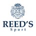 Reed's Sport & PE (@reedssport) Twitter profile photo Reed's Sport & PE (@reedssport) Twitter profile photo