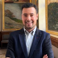 Régis DARO (@regisdaro) 's Twitter Profile Photo