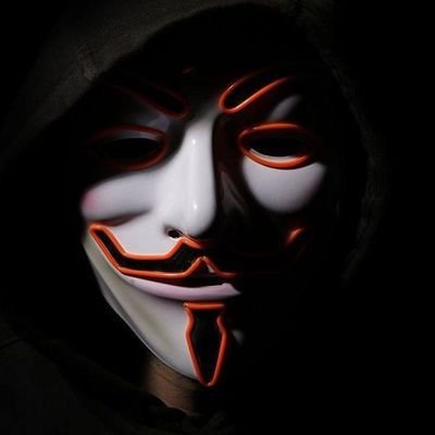 whakfsam_'s profile picture. 💜The Most High God 1st🎚|| Professional Freealancer💻||🎵Violinist 🎻||🚀 Gamer 🎲 💜Let's Vibe🚀