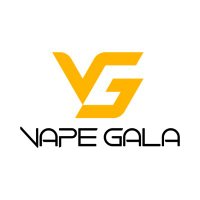 Vape Gala(@VapeGala) 's Twitter Profile Photo
