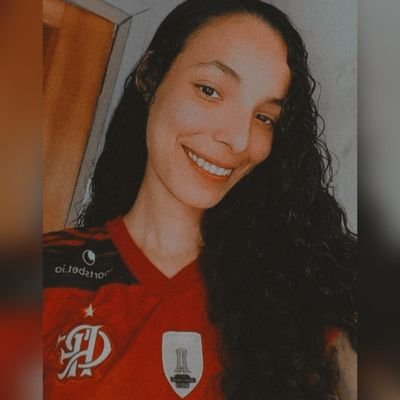 @flamengo ❤️🖤