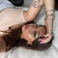 jade ,, SAUDADE !! (@_jadeadz) 's Twitter Profile