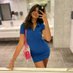 Beyza (@beyzaax07) Twitter profile photo Beyza (@beyzaax07) Twitter profile photo