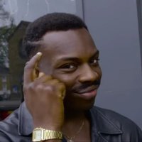 Jayaguru💀 (@sur_trent) 's Twitter Profile