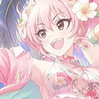 🧡 (@c9wzvv) 's Twitter Profile