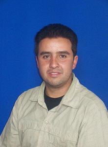 vacon78's profile picture. 