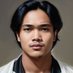 James Wong J.K (@moneywordexpert) Twitter profile photo James Wong J.K (@moneywordexpert) Twitter profile photo
