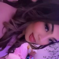 Janae 🦋 (@orozcojanaee) Twitter profile photo