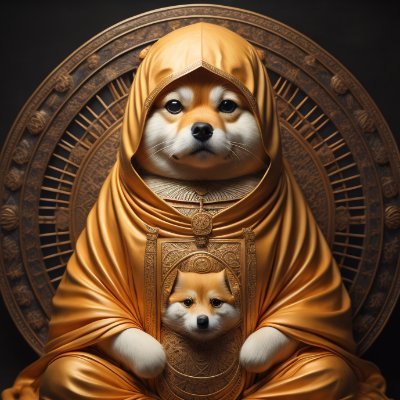 JizoDoge Profile Picture