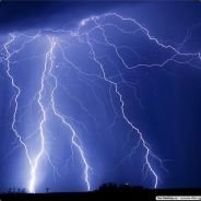 Adam Lewis (@adamlew57744308) 's Twitter Profile