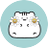 h15s_y's profile image