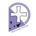 Pastoral Social Nivariense (@psnivariense) Twitter profile photo Pastoral Social Nivariense (@psnivariense) Twitter profile photo