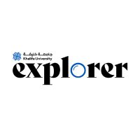 KU Explorer (@kuexplorer) 's Twitter Profile Photo KU Explorer (@kuexplorer) 's Twitter Profile Photo