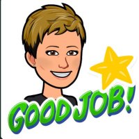 Mrs Dixon (@mrsdixonlfp) 's Twitter Profile