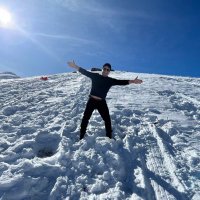 Primo Corretor (@corretor_primo) 's Twitter Profile