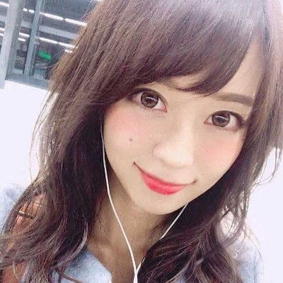 158㎝/Dカップ💓ラブラブしたいな🥰
ストレス発散し合えて癒しあえるセフレ募集してます🍀 セフレって言っても恋人気分で長期で楽しめるような関係が理想です💗
フォローもDMもまってます💕※会う日は服装の写真お願いします