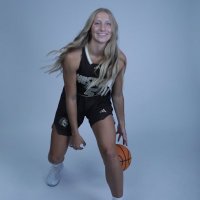 Liz Wagner (@lizwagner_05) 's Twitter Profile