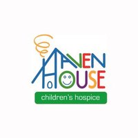 Haven House(@HavenHouseCH) 's Twitter Profile Photo