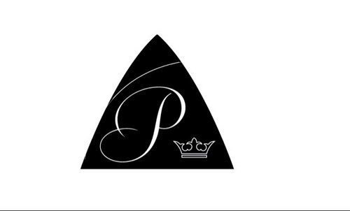 Striking new Fashion brand taking inspiration from life moments and bringing them to life through design. Live Privileged