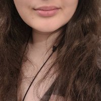 Jarvi (@_jarvi__) 's Twitter Profile Photo Jarvi (@_jarvi__) 's Twitter Profile Photo