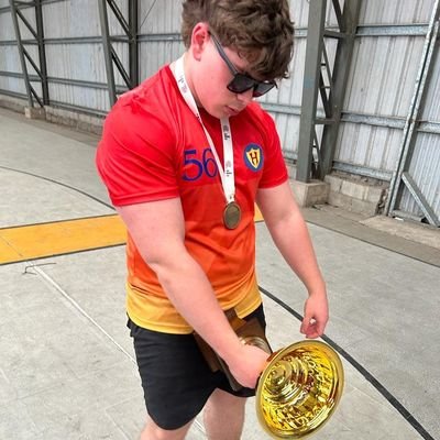 lukkaa95's profile picture. 