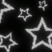xarchival (@xarchival) Twitter profile photo xarchival (@xarchival) Twitter profile photo