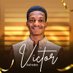 Victory Ashaka (@victoryashaka) Twitter profile photo Victory Ashaka (@victoryashaka) Twitter profile photo