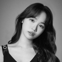 ููู (@chaewonix_) 's Twitter Profile Photo ููู (@chaewonix_) 's Twitter Profile Photo