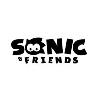 Sonic&Friends Shorts Reuploads(@Sonic_nFriends) 's Twitter Profile Photo