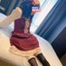 ハギ 女装♂表垢 (@hagijoso_omote) Twitter profile photo ハギ 女装♂表垢 (@hagijoso_omote) Twitter profile photo