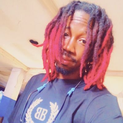 The Original Prate of the Caribbean 🌴🌴
Please Excuse Me For Being Antisocial🤐