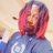 Wise_ass_nigga's profile image