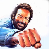 Pablomor (@pmorilloh) 's Twitter Profile Photo Pablomor (@pmorilloh) 's Twitter Profile Photo