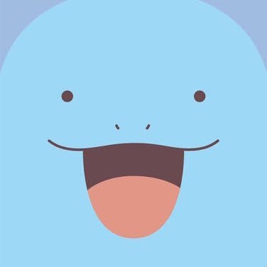 るき_φ(･_･さんのプロフィール画像