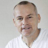 PD Dr. Michael Nehls (@pddrnehls) 's Twitter Profile Photo PD Dr. Michael Nehls (@pddrnehls) 's Twitter Profile Photo