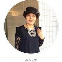 Tamayo Mari (@tamayomari0) 's Twitter Profile