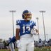 Justin Bishop (@justinbishop_3) Twitter profile photo Justin Bishop (@justinbishop_3) Twitter profile photo