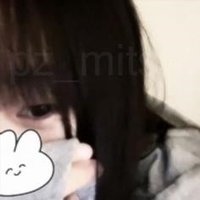 三月 (@snyu698578) 's Twitter Profile