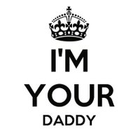 HARD DADDY 🔞 (@bdsmlovers69) 's Twitter Profile Photo