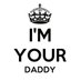 HARD DADDY 🔞 (@bdsmlovers69) Twitter profile photo HARD DADDY 🔞 (@bdsmlovers69) Twitter profile photo
