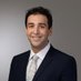 Giorgi Maziashvili (@maziashvili_g) Twitter profile photo Giorgi Maziashvili (@maziashvili_g) Twitter profile photo