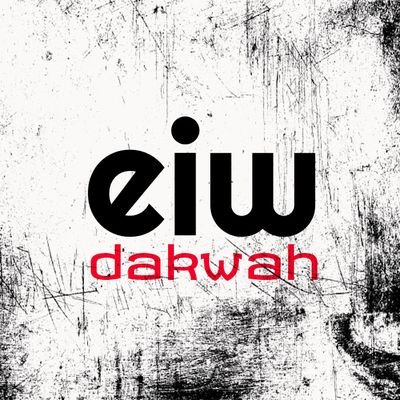 eiw_dakwahsalaf Profile Picture